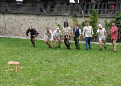 Photo: Dominique Javet