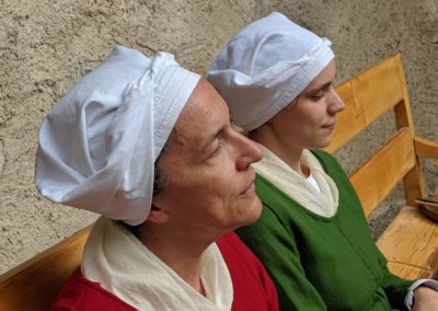 Photo: Dominique Javet