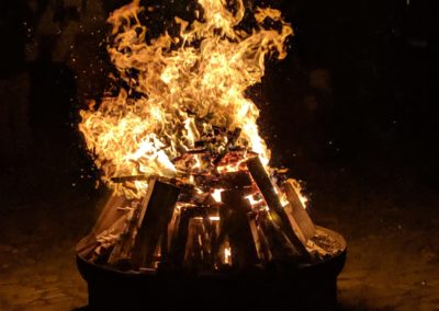 Photo: Dominique Javet