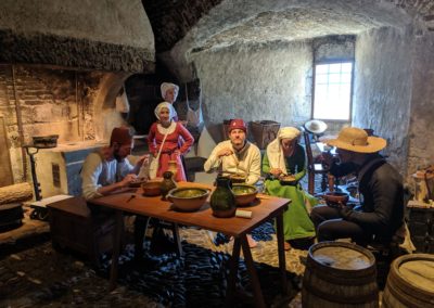 Photo: Dominique Javet