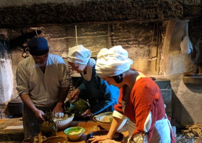 Photo: Dominique Javet