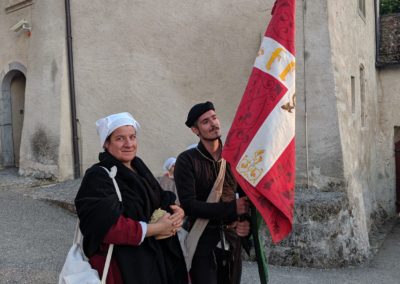 Photo: Dominique Javet