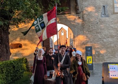 Photo: Dominique Javet