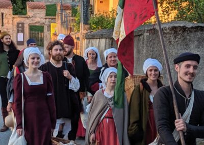 Photo: Dominique Javet